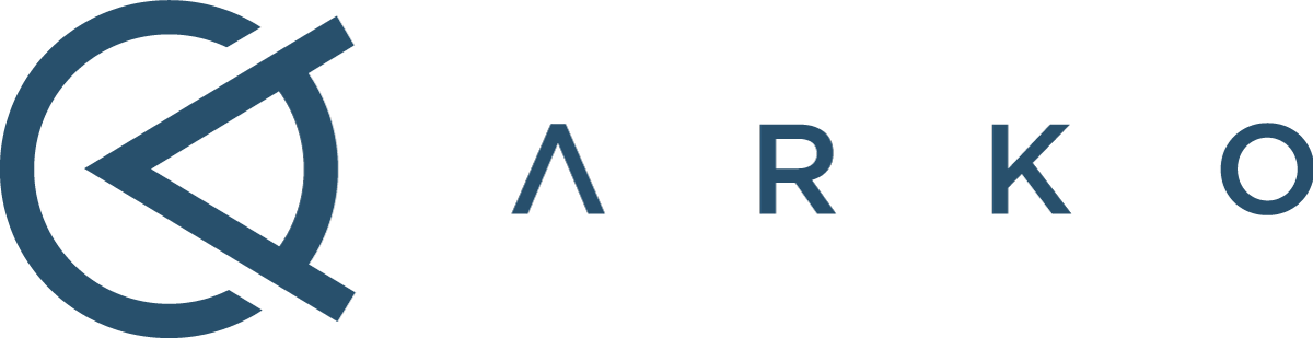 Reformas Integrales en Madrid Grupo ARKO